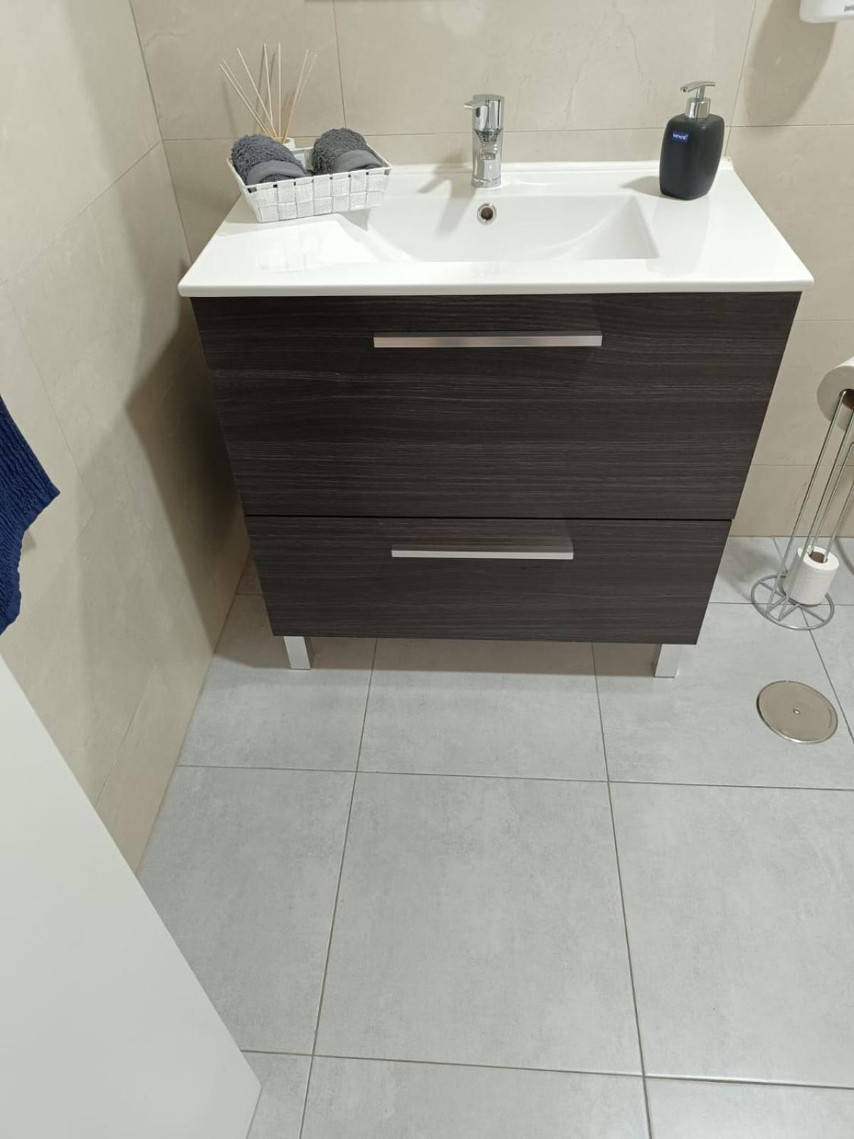 Apartamento Barbadillo - Redmansur Caces Kültér fotó